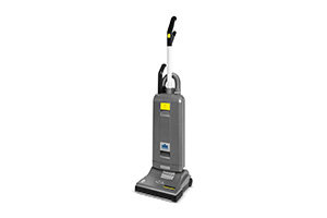 Commercial-Vacuums