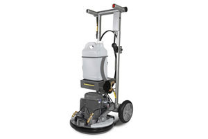 floormachine_300x200